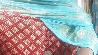 Village bhabhi new sex