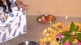Happy diwali ????