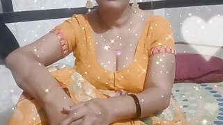 Merna sexy Indian desi pornstat