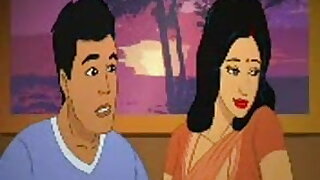 Devar Bhabhi sex
